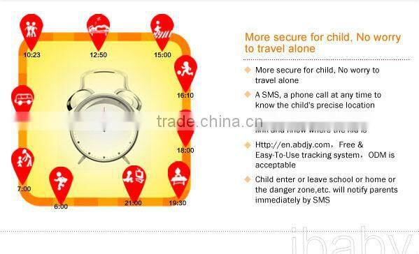 Q5GN Gps Tracker kids activity tracker