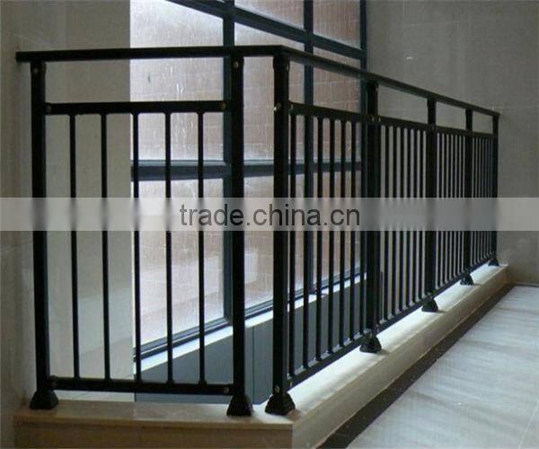 mesh fencing for sale for stair baluster