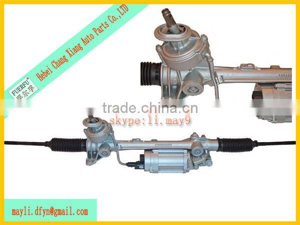 Hydraulic Power Steering Pump For Opel Vectra B 948064