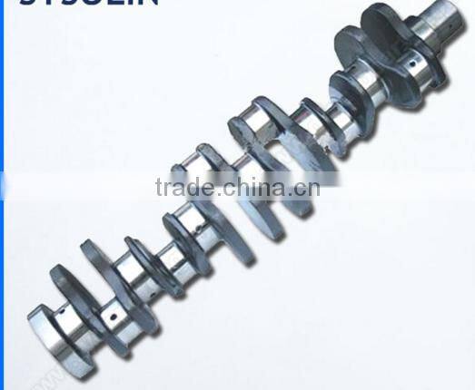 crankshaft 3073707