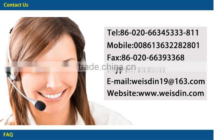 men's work jacket and pants uniform workwear suit