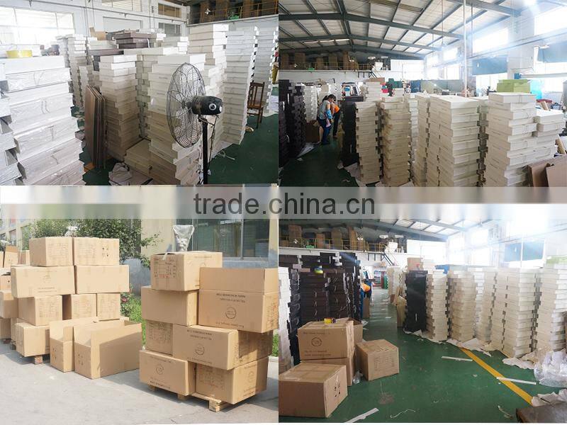 Chinese most professional digital photo frame photo album manufacturer with cheap price and low cost