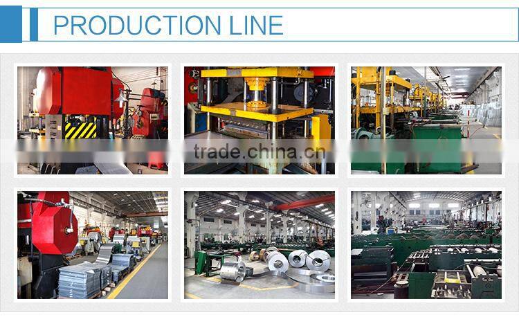 60x60 mineral ceiling tiles