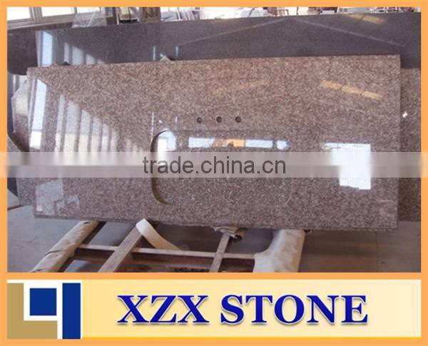 high quality G687 granite