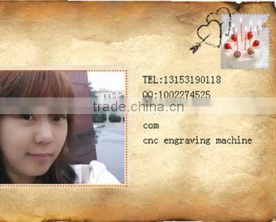 china best price 1325 wood cnc carving machine in china