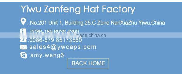 Wholesale Muslim Hats For Men