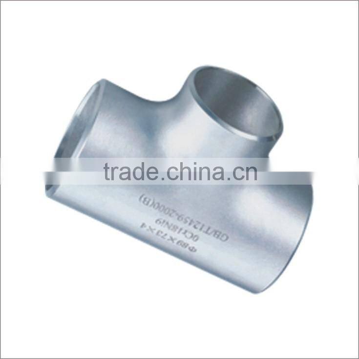 Stainless steel Cross