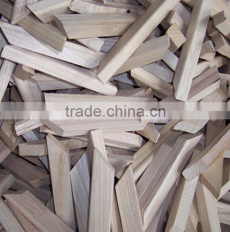 Wooden Stretcher bars