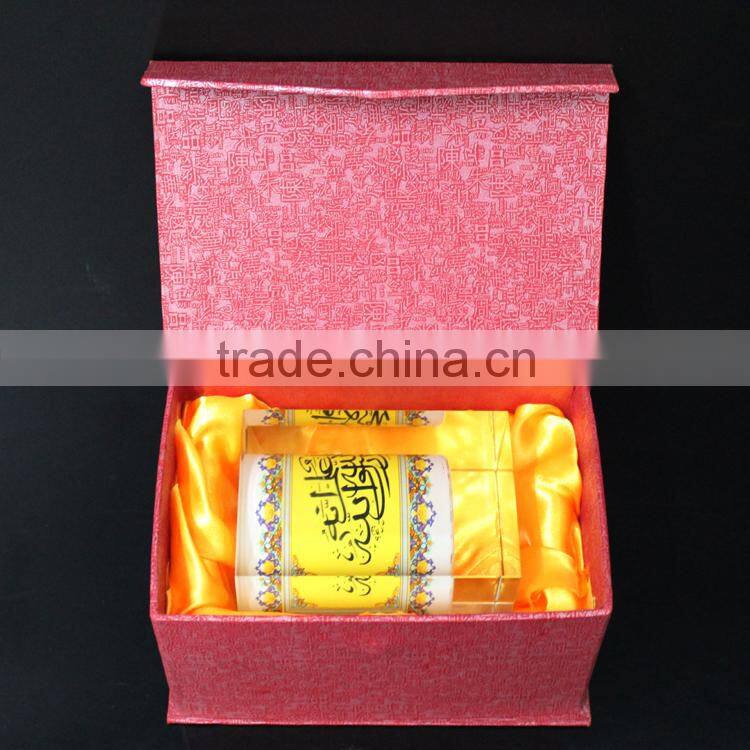 Wholesale decoration flower vase