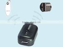 GPRS C Card Readers System Price