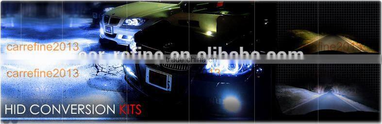 dc 12v d2s d2r d2c 4300k 6000k 8000k 35w hid xenon headlight bulb light lamp for auto car headlight hid bulb