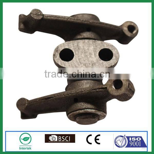 Changzhou 1125 Engine Parts Rocker Arm Assembly