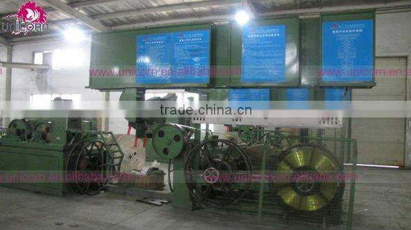 carton closing 32 staple, 3218 carton staples