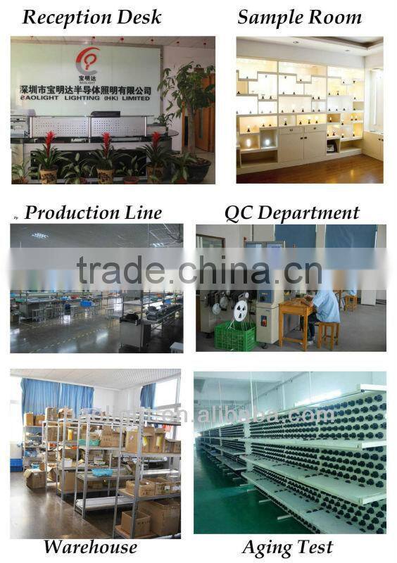 led lighting china 7w plc 4 pin led g24 lamp for clothes shop