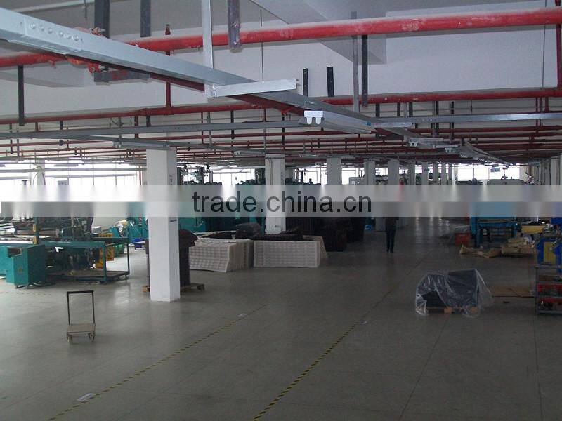 disposable plastic tray for Fruit and vegetable