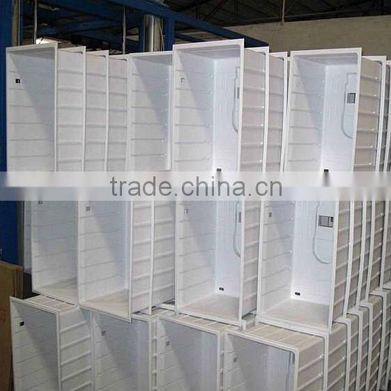 ABS Refrigeratory Sheet,ABS Sheet for Refrigeratory