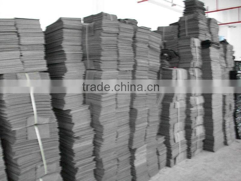 Hot product eyewear accessories eyeglasses cases