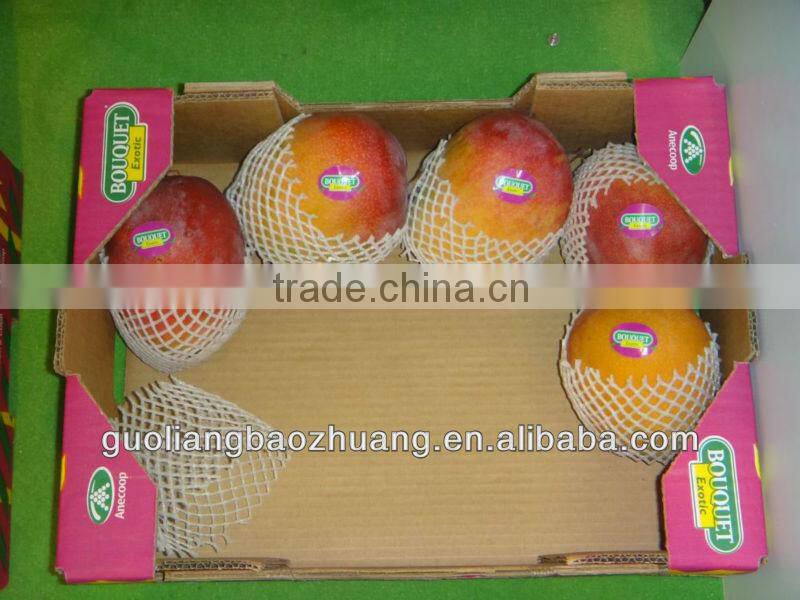 Free Samples Disposable Plastic Foam Socks