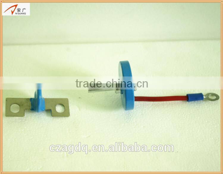 On Discount Professional-Quality Chip Varistor