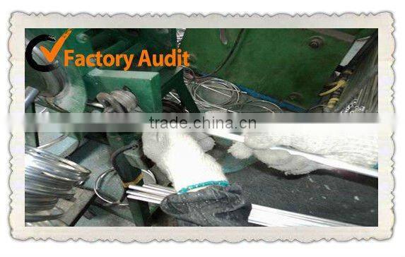 Badminton Racket/Battledore