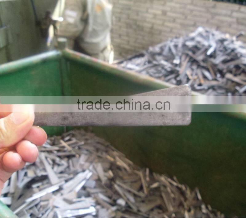 Ringlock Scaffold Insert Pin