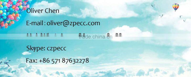 Microfiber 3D Filling Queen Size Pillow 1700g