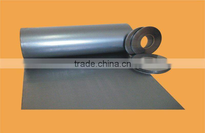 graphite roll paper for product