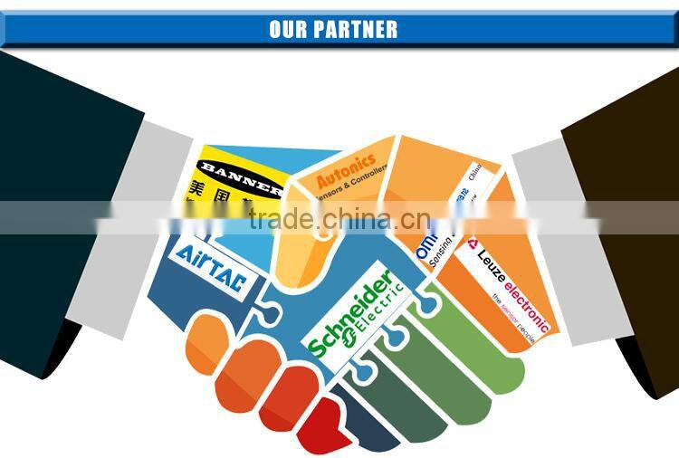 CHINA automatic rollover car washing equipment with prices & car wash equipment