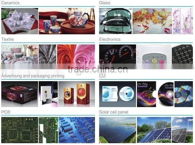 64T mature development of dyeing technology for mobile phone