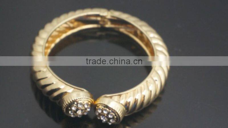 Beaded Bracelets or Bangles Type and Zinc Alloy Material Type Custom Bracelets