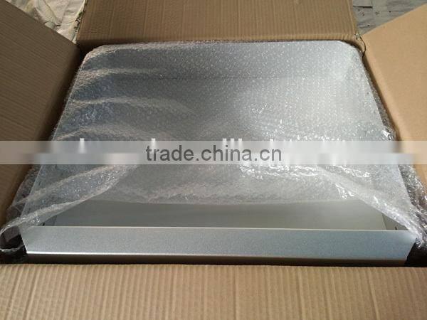 customized aluminium frame aluminium case aluminium box