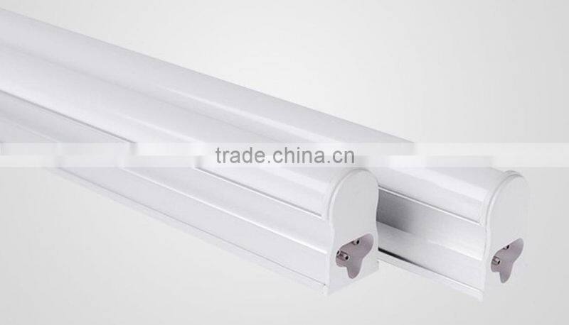china wholesale led tube6 animal zoo tube t5 light 21w tube6
