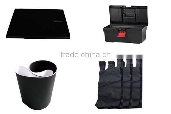 Conductive Carbon Black Masterbatch