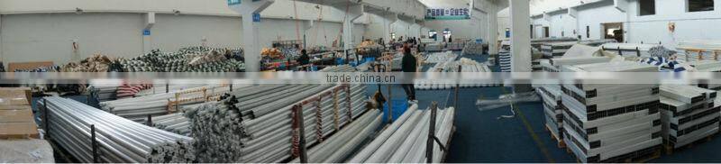 Hot Sale Residential Awnings