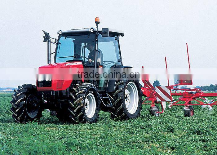 2016 Hot Sale Massey Ferguson MF Tractors