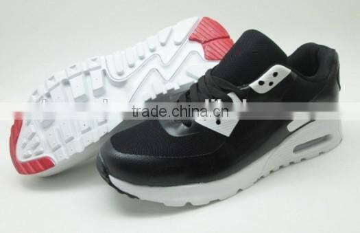 2016 Basketball Air Sneakers Sports Shoes in Men and Women SIzes