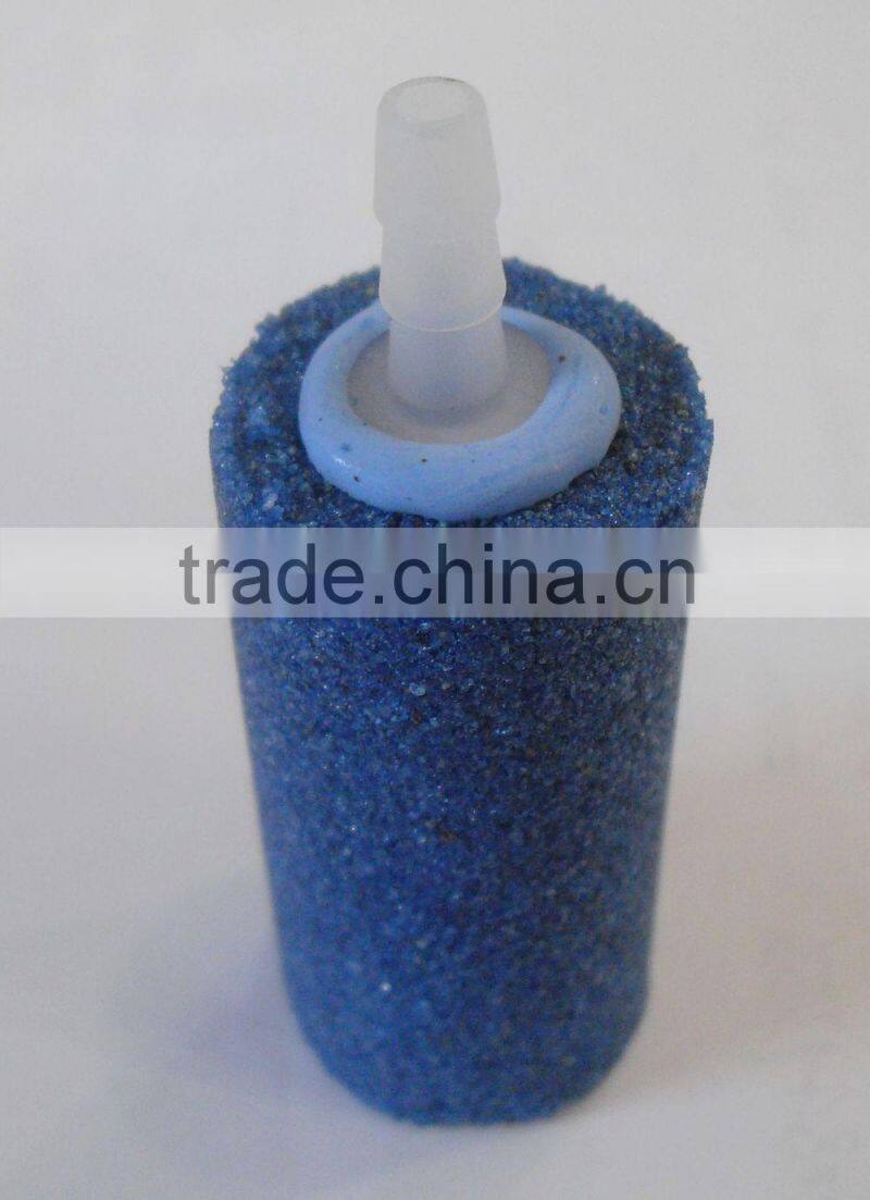 wholesale high quality round air stone for aquarium
