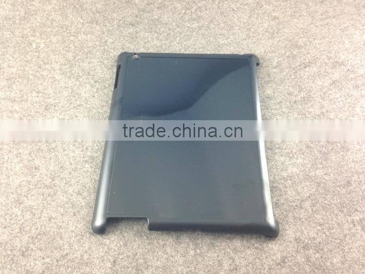 Popular professional custom made phone case for ipad 2