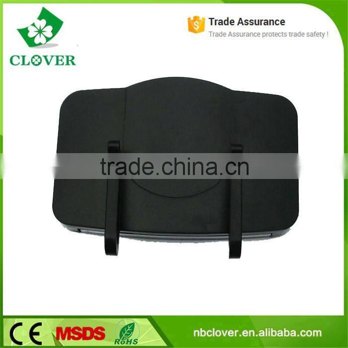 Outdoor use cordless mining waterproof 11 led cap light high power cap lamp