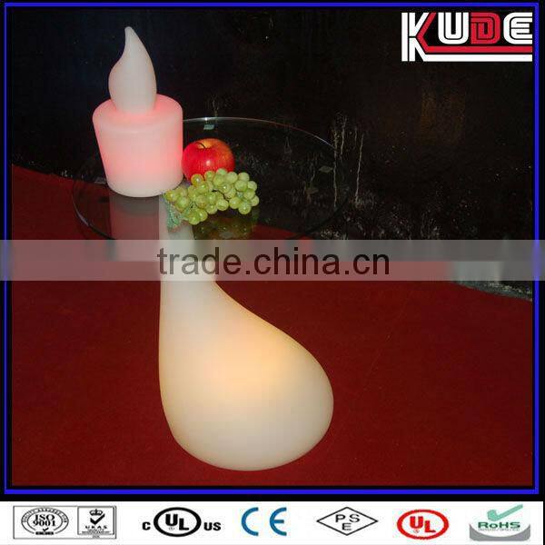 LED Decoration Candle,led light table decoration,table decorations home decor