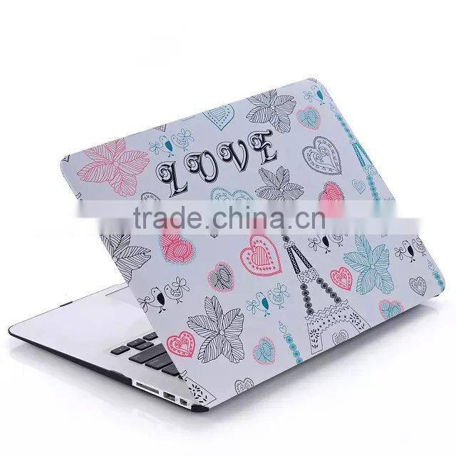 13 Hard Case for macbook Pro,For Apple for macbook Accessories