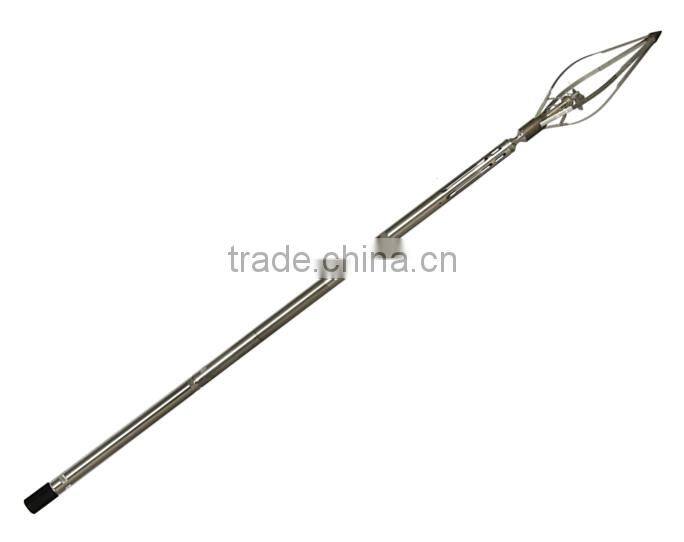 Production Logging Tool with Surface Imaging System in Well Logging Tool