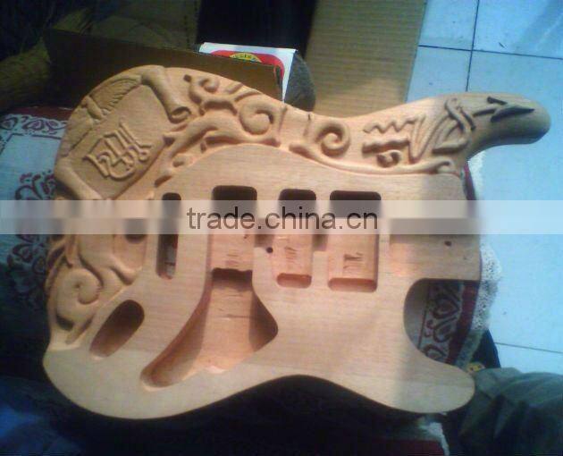 router cnc with high quality TJ-1530