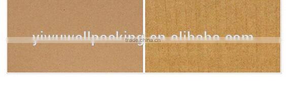 Latest chinese product clear pvc box import china goods