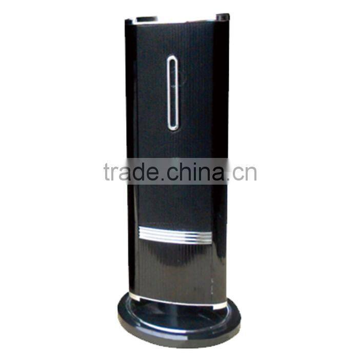 Cheap OEM China supplier funny portable 3.1 multimedia speaker with remote control