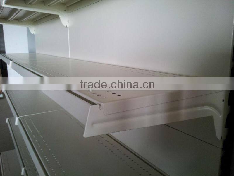 high quality board shelves