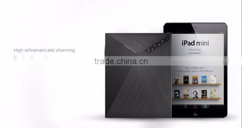 Hot sale! GM50 Upgrade GM60 GIFT HDMI Cable MINI Projector For Video Games TV Home Theater Movie Support HDMI VGA AV SD GM60