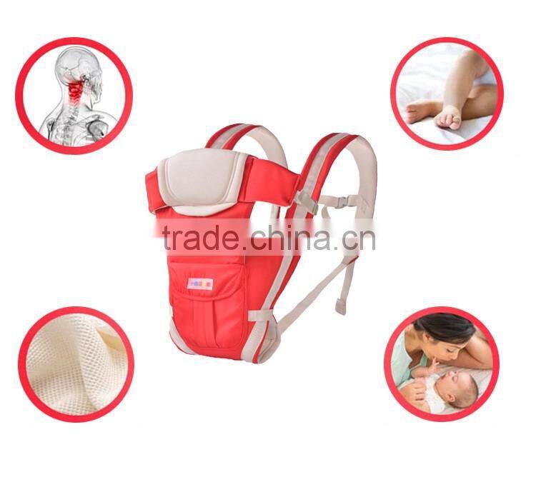 Factory Directly Baby Holding Strap Baby Carriers Baby Sling