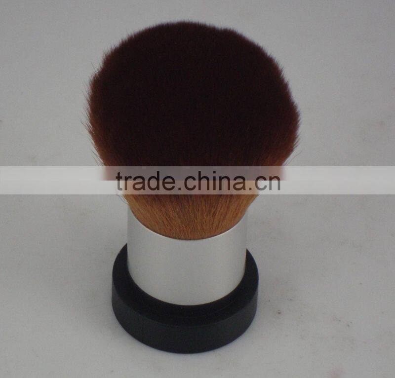 Cheaper and high quality cosmetic brush from to manufacture