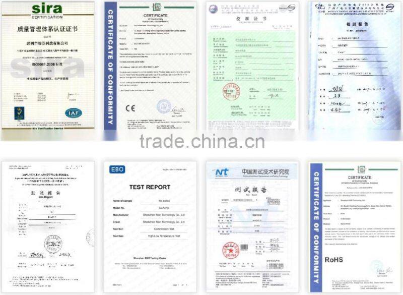 China Factory Supply Security Alarm System , Made In China Vibration Switch System